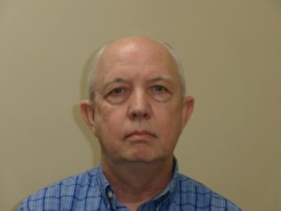 Charles Gordon Mccabe a registered Sex Offender of Texas