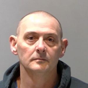 Johnny Ray Lee a registered Sex Offender of Texas