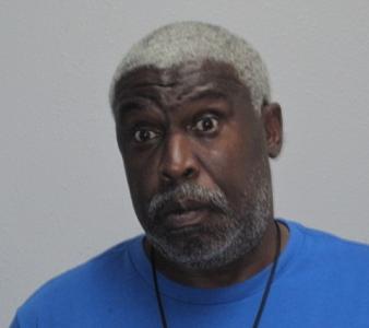 Henry Charles Williams a registered Sex Offender of Texas