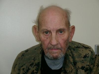 Sammy Samuel Hardin a registered  of Texas