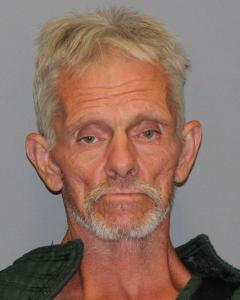 Lonnie Ray Cole a registered  of Texas