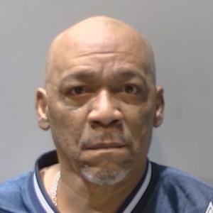 James Dudley Perkins a registered Sex Offender of Texas