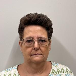 Teresa J Mason a registered  of Texas