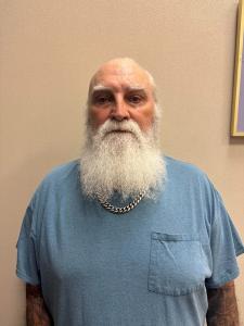 Jimmy Hendrix a registered Sex Offender of Texas