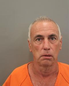 Philip Anthony La-fleur a registered Sex Offender of Texas