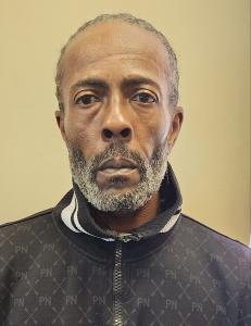 Lester Eugene Smith a registered  of Texas