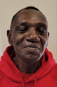 Wadell Joseph Mills a registered  of Texas