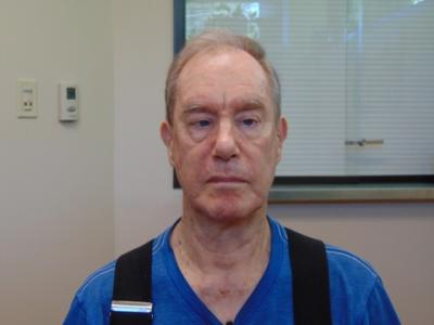 James Ray Jones a registered Sex Offender of Texas