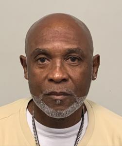 Bobby Lagary Harrison a registered Sex Offender of Texas