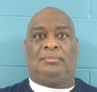 Kevin Wayne Allen a registered  of Texas