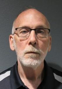 Wayne Gary Taylor a registered  of Texas