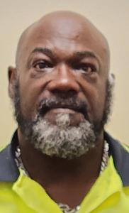 Christopher Clyde Davis a registered Sex Offender of Texas