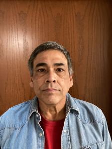 John Wesley Potter Jr a registered Sex Offender of Texas