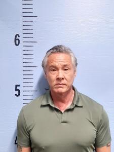 Charles Stewart Lockard a registered Sex Offender of Texas