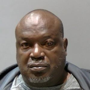 John Fitzgerald Manuel a registered Sex Offender of Texas