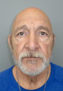 Marcos De-los-santos a registered Sex Offender of Texas