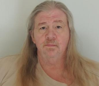 Joseph Edward Wagner a registered Sex Offender of Texas