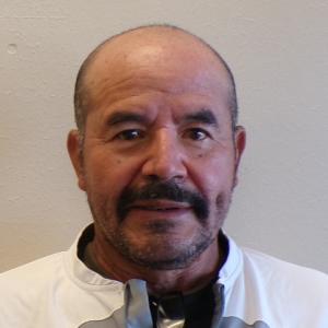 Benjamin Lopez Torres a registered  of Texas