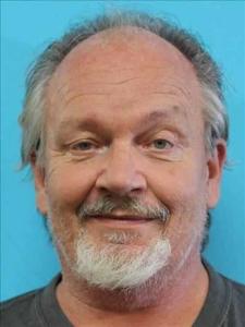 Randal Steven Bales a registered Sex Offender of Texas