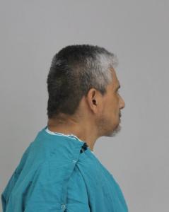 Manuel Estrada a registered Sex Offender of Texas