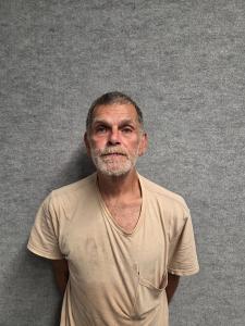 David Frank Kozlovsky a registered Sex Offender of Texas