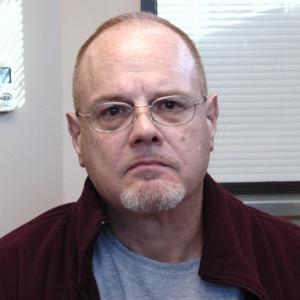 James David Erck a registered Sex Offender of Texas