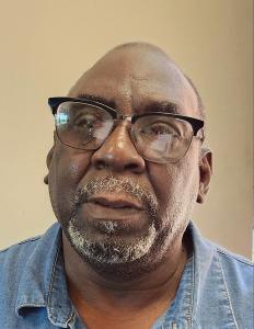 Delestra Ray Murphy a registered Sex Offender of Texas