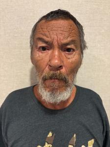 Leonel Perez a registered Sex Offender of Texas