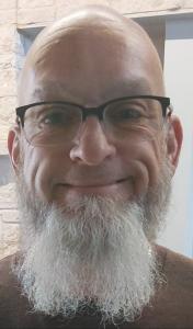 Duane Dean Driggers a registered Sex Offender of Texas