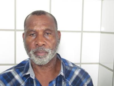 Maurice Lewis Sanders a registered Sex Offender of Texas