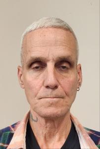 Richard Warren Hanson a registered  of Texas