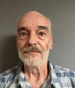 Lawrence William Maulsby a registered Sex Offender of Texas