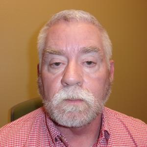 Dale Robert Plato a registered Sex Offender of Texas