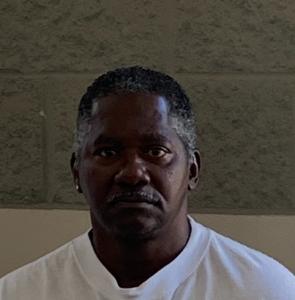 Barry Eugene Conley a registered Sex Offender of Texas