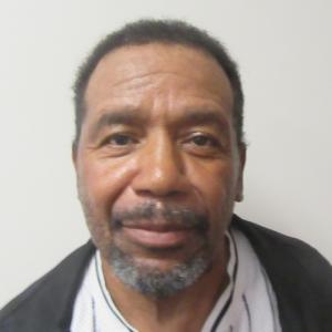 Ottis B Wills a registered  of Texas
