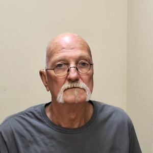 Marion Booth Holmesly Jr a registered  of Texas