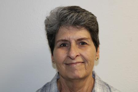 Melissa Moody a registered Sex Offender of Texas