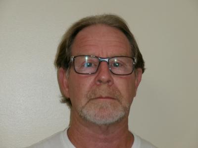 Boyd Ray Land a registered Sex Offender of Texas