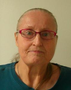 Tammie Renae Reece a registered  of Texas