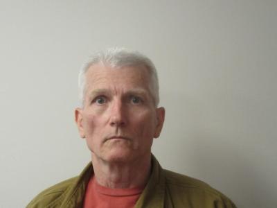 Philip Earl Miller II a registered  of Texas