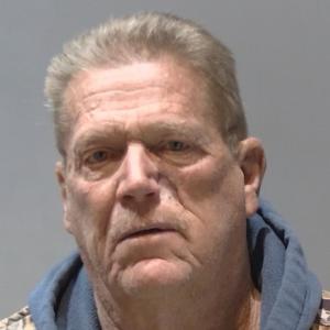 Ronald S Crank a registered Sex Offender of Texas