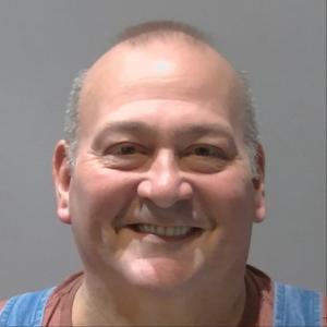 Donald Paul Curnutt a registered  of Texas