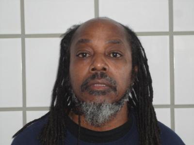Eugene William Myers a registered  of Texas