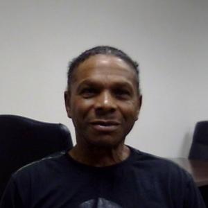 Hollis Quinton Giles a registered Sex Offender of Texas