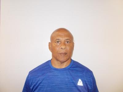 Wesley Dewayne Williams a registered Sex Offender of Texas