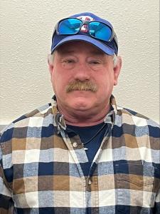 John Carl Nichols a registered  of Texas