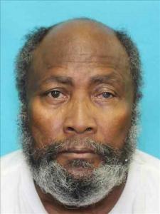 Robert Earl Brown a registered  of Texas