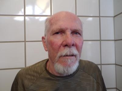 Clinton Laverne Jewell Jr a registered Sex Offender of Texas