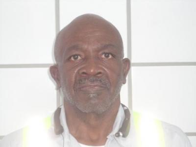 Michael Harris a registered  of Texas