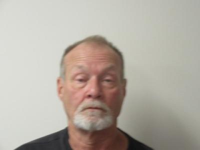 David Alan Duddington a registered  of Texas